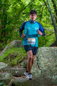 BIB: 
                            <button type="button" onclick="openModal(18568890)" class="btn btn-primary btn-sm float-right btn-popup" data-toggle="modal" data-target=".modal-high-quality">
                        <i class="fas fa-shopping-cart"></i> Add to Cart
                    </button>
                                            <button type="button" onclick="isThisMe(18568890, true)" class="btn btn-success btn-sm float-right btn-popup btn-isme hidden" data-toggle="tooltip" data-placement="bottom" title="นี่คือรูปของคุณใช่ไหม คลิกที่นี่เพื่อเอาเข้าอัลบั้ม">
                        <i class="fas fa-plus"></i> Add to album
                    </button>
                    <button type="button" onclick="isThisMe(18568890, false)" class="btn btn-warning btn-sm float-right btn-popup btn-isnotme hidden">
                        <i class="fas fa-ban"></i> Remove from album
                    </button>